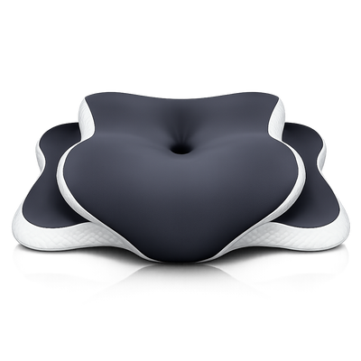 Cervical Neck Pillow — Vale