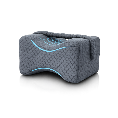 Knee Pillow — Lee