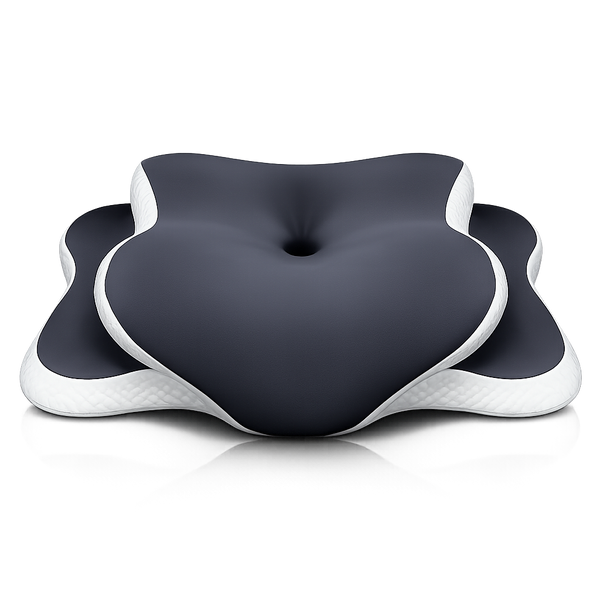 Cervical Neck Pillow — Vale