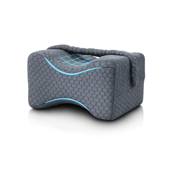 Knee Pillow — Lee