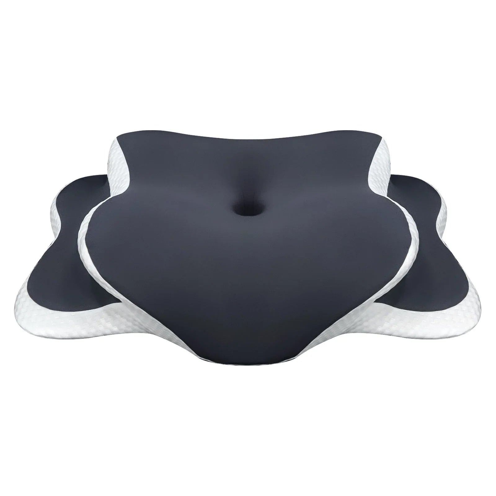 Cervical Neck Pillow — Vale