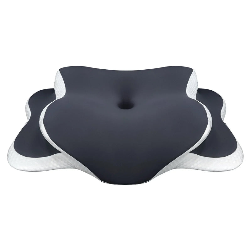 Cervical Neck Pillow — Vale