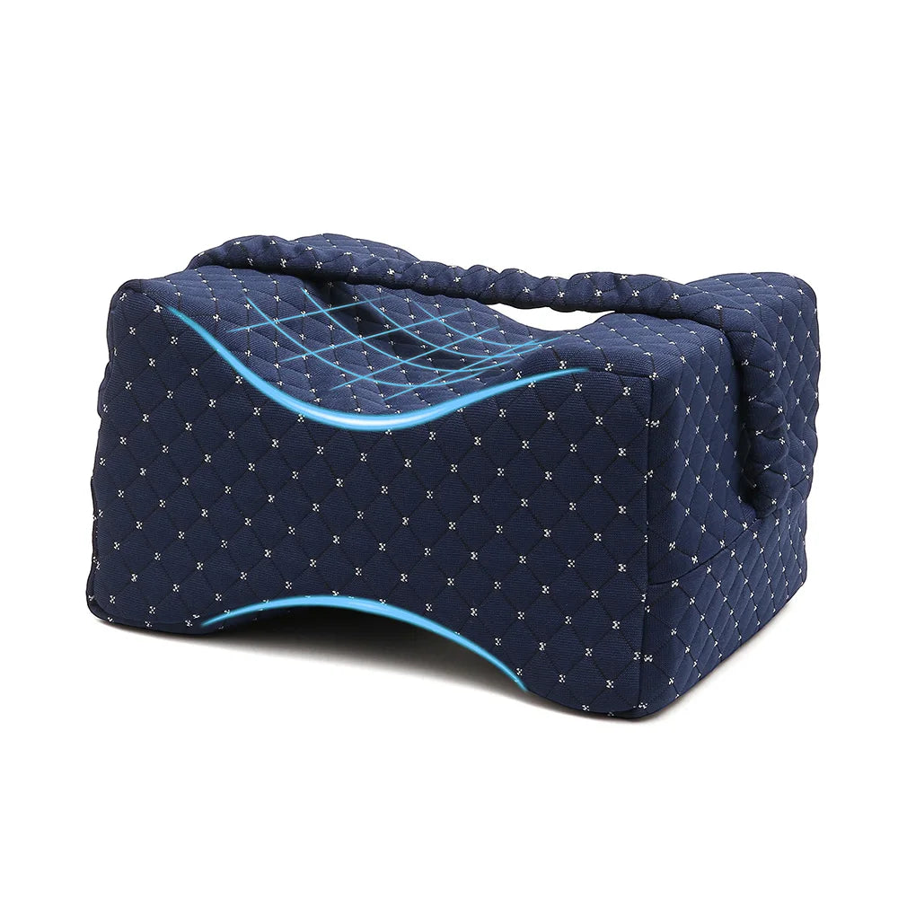 Knee Pillow — Lee
