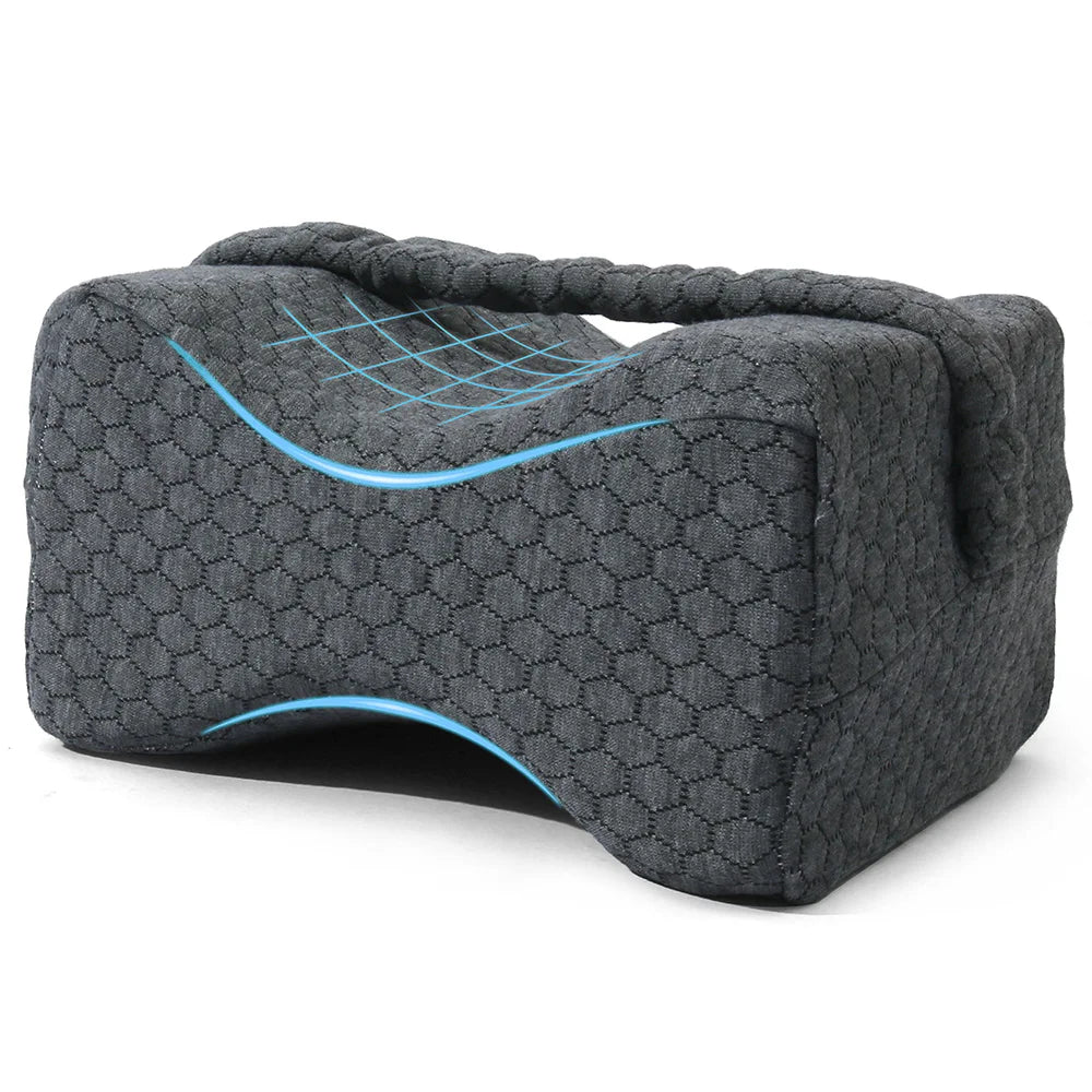 Knee Pillow — Lee