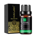 Mayjam Essential Oil