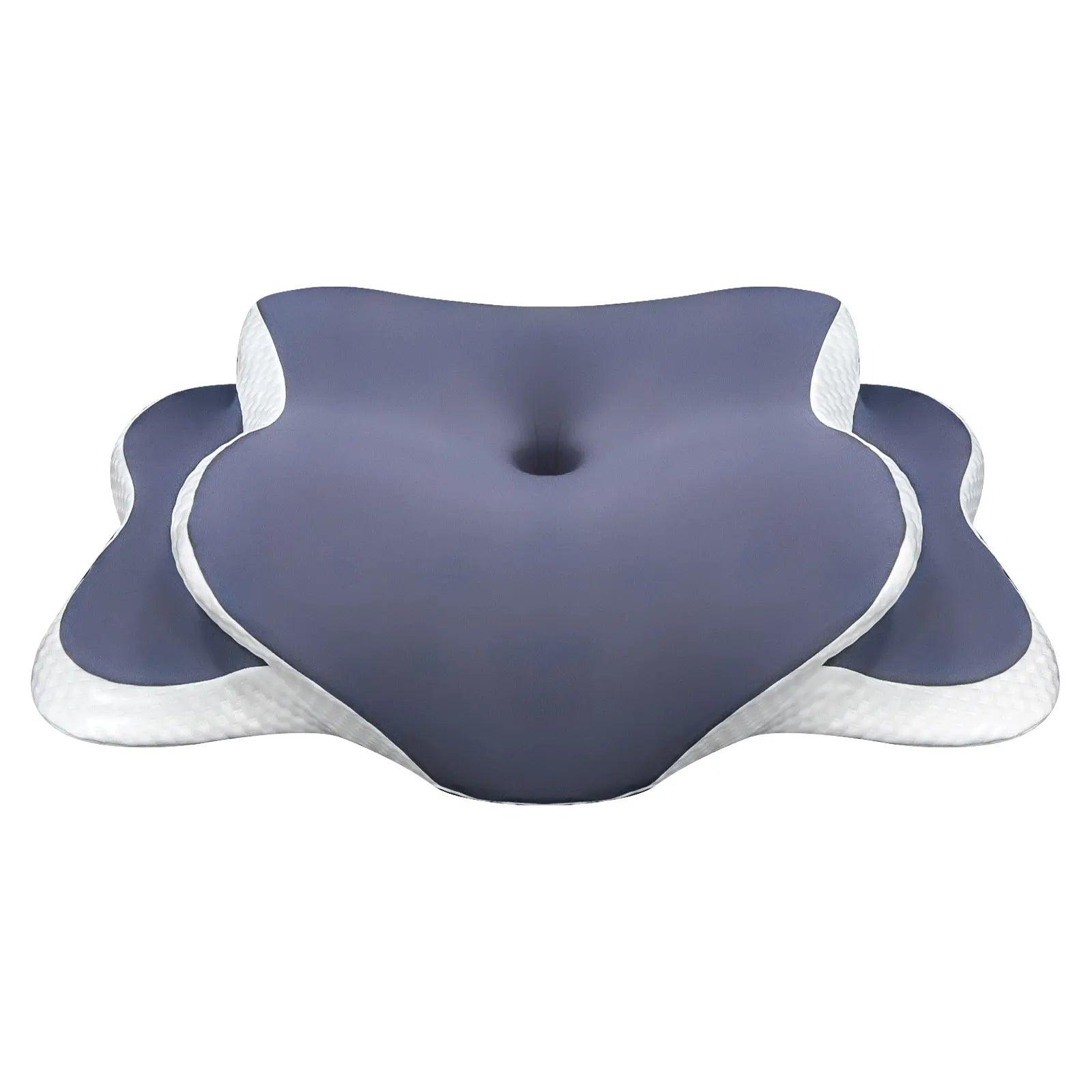 Cervical Neck Pillow — Vale
