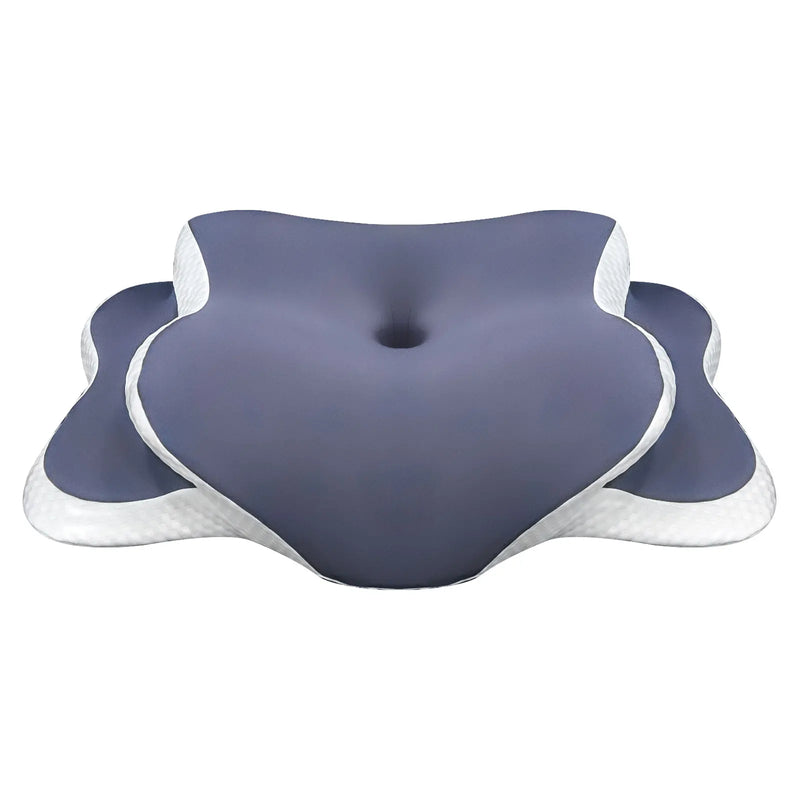 Cervical Neck Pillow — Vale