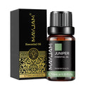 Mayjam Essential Oil