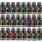 Mayjam Essential Oil