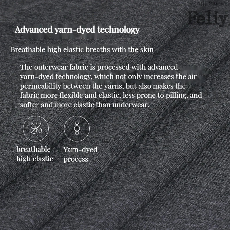 Memory Foam Seat Cushion — Bank