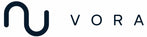 Translation missing: pt-BR.accessibility.home_logo_alt