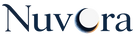 Nuvora - Home