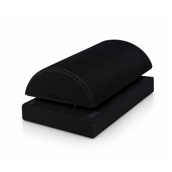 Under-Desk Footrest — Knoll