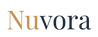 nuvora-logo-final.png